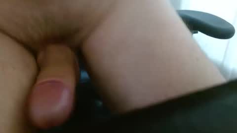 CptDarling online show from January 13, 4:50 am