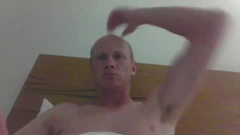 Snapshot of cptduckpants chatting on December 29, 1:06 pm cptduckpants online show from December 29, 1:06 pm