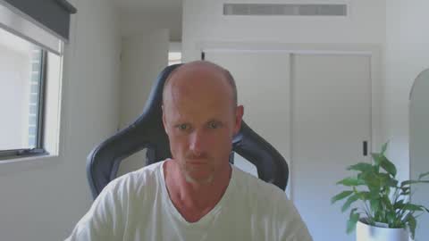 Snapshot of cptduckpants chatting on January 28, 1:39 am cptduckpants online show from January 28, 1:39 am