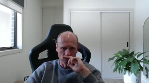 Snapshot of cptduckpants chatting on September 15, 2:03 am cptduckpants online show from September 15, 2:03 am
