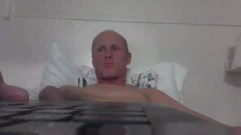 Snapshot of cptduckpants chatting on February 23, 11:28 am cptduckpants online show from February 23, 11:28 am