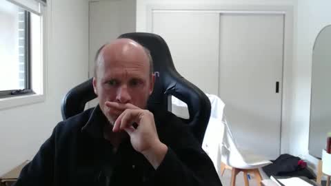 cptduckpants online show from April 22, 2:07 am