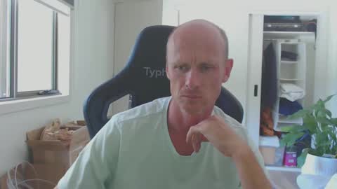 Snapshot of cptduckpants chatting on February 11, 2:57 am cptduckpants online show from February 11, 2:57 am