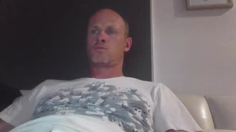 Snapshot of cptduckpants chatting on December 26, 2:05 pm cptduckpants online show from December 26, 2:05 pm
