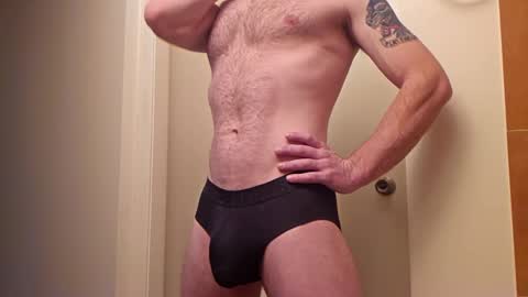 Chris online show from January 10, 9:10 pm