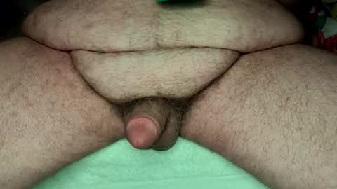 Crabclaw 0715 online show from March 9, 8:52 am