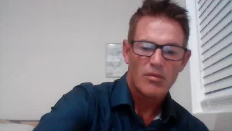 crackback927 online show from July 10, 4:16 am