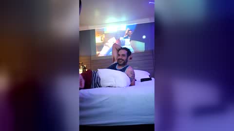 Cracker Jack11123 online show from March 25, 10:08 am