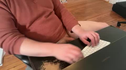 crackthesky886 online show from February 12, 8:59 pm