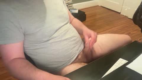 crackthesky886 online show from April 25, 3:31 am