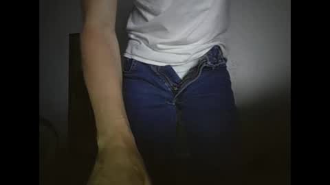 Snapshot of crafty333 chatting on October 10, 2:38 am crafty333 online show from October 10, 2:38 am