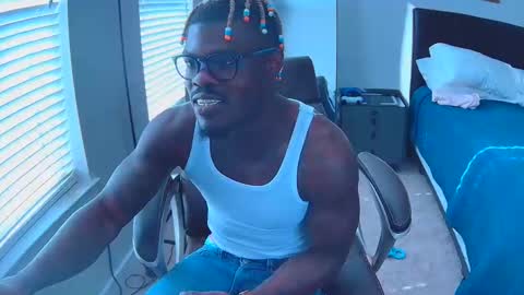 craicraibbc29 online show from April 4, 10:29 pm