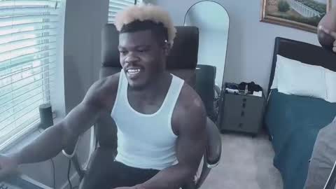 craicraibbc29 online show from April 7, 3:56 pm