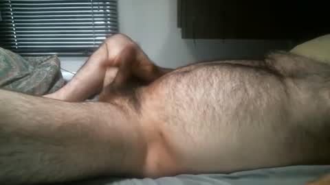 Snapshot of craig75fun chatting on October 5, 4:33 pm craig75fun online show from October 5, 4:33 pm