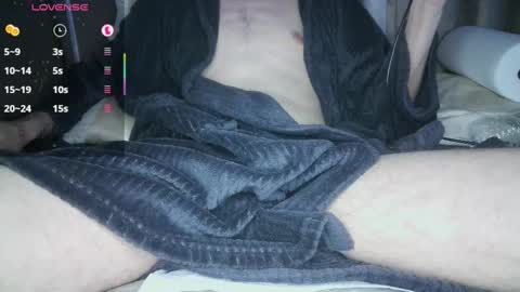 craigslistj online show from April 12, 7:43 am