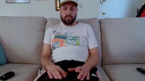 cram online show from March 28, 4:07 pm