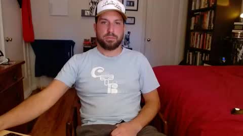 Snapshot of cram0658 chatting on October 7, 12:04 am cram online show from October 7, 12:04 am