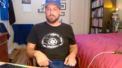 Snapshot of cram0658 chatting on September 13, 12:00 am cram online show from September 13, 12:00 am