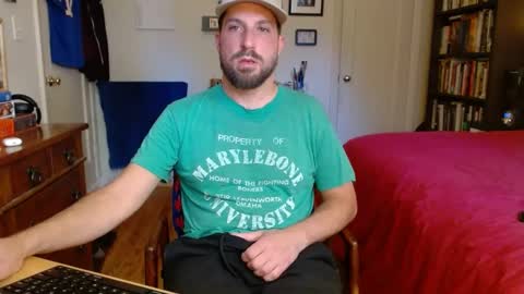 Snapshot of cram0658 chatting on September 17, 11:50 pm cram online show from September 17, 11:50 pm