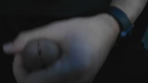 lone stallion online show from December 19, 4:23 am