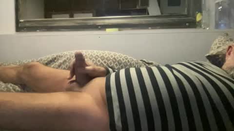 crapaud75018 online show from December 5, 5:51 pm