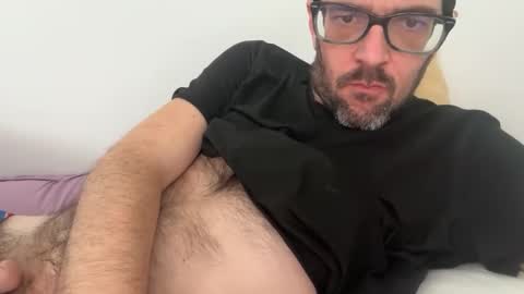 crashoveride98 online show from September 25, 5:34 pm