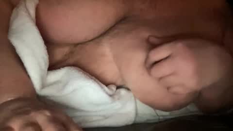 ChubThikCock online show from February 6, 8:00 am