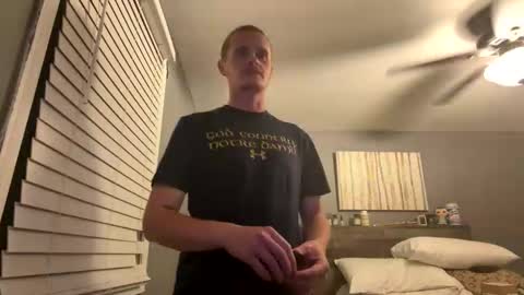 cravevalentino online show from May 18, 4:07 am