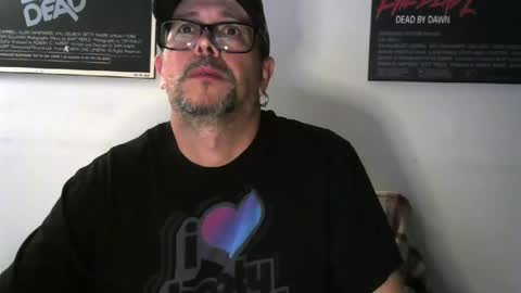 crazy4vegas online show from January 11, 3:55 am