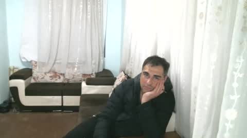 crazy____boy09 online show from November 5, 11:07 pm