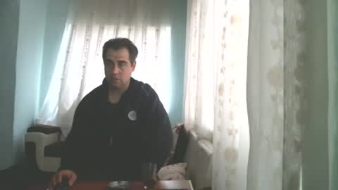 Snapshot of crazy____boy09 chatting on January 14, 12:24 pm crazy____boy09 online show from January 14, 12:24 pm