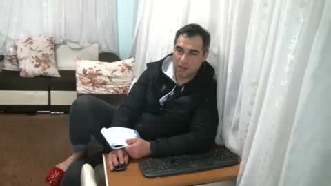 crazy____boy09 online show from April 2, 9:55 pm