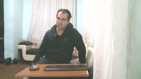 Snapshot of crazy____boy09 chatting on January 12, 10:33 pm crazy____boy09 online show from January 12, 10:33 pm