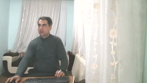 Snapshot of crazy____boy09 chatting on February 18, 10:03 pm crazy____boy09 online show from February 18, 10:03 pm