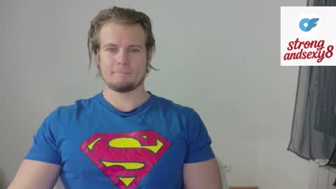 crazyangel8 online show from January 6, 1:09 am