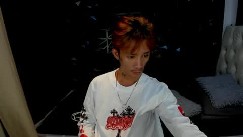 Jes online show from April 2, 1:41 pm