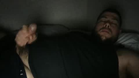 crazybigdick710 online show from March 13, 5:37 am