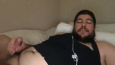 crazybigdick710 online show from April 6, 4:46 am