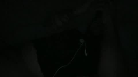 crazybigdick710 online show from April 5, 3:30 pm