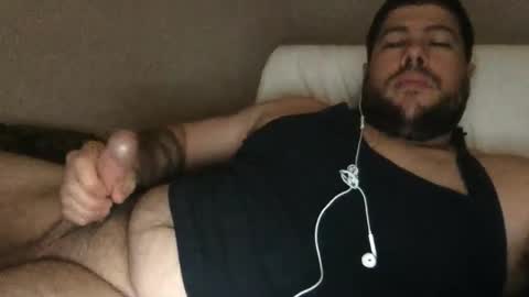 crazybigdick710 online show from June 3, 4:58 am