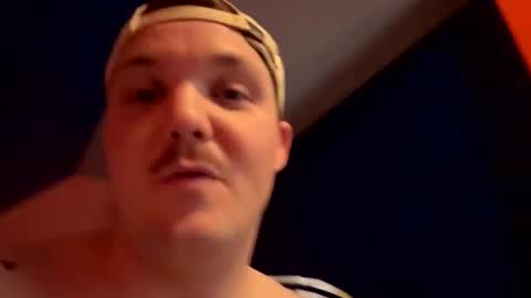 crazyboi1620 online show from November 14, 6:42 pm