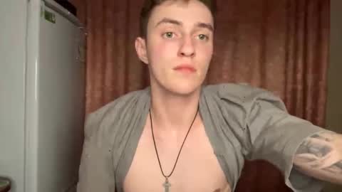 Snapshot of crazybottom99 chatting on December 26, 6:33 pm Alex online show from December 26, 6:33 pm