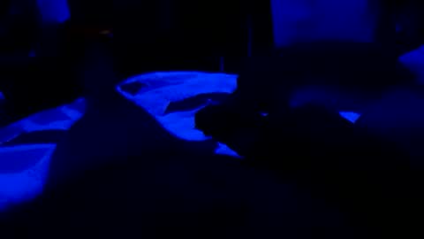 crazycajun3211 online show from October 29, 10:40 am