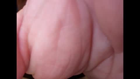 Crazycock online show from April 29, 11:48 am