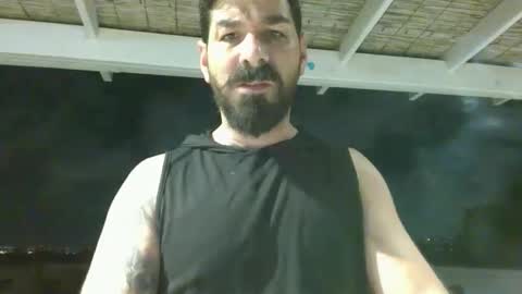 Snapshot of crazycouple1011 chatting on October 12, 11:10 pm funcouple online show from October 12, 11:10 pm