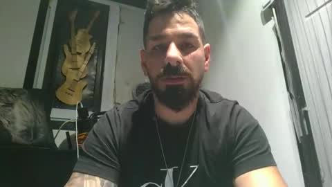 Snapshot of crazycouple1011 chatting on September 12, 11:38 pm funcouple online show from September 12, 11:38 pm