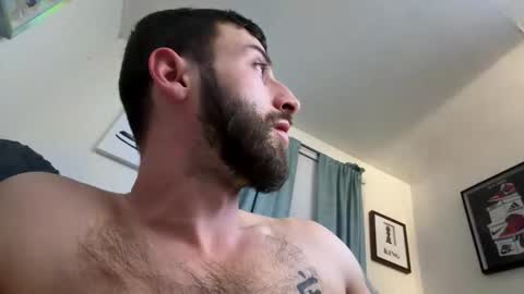 crazydill28 online show from March 8, 3:10 am