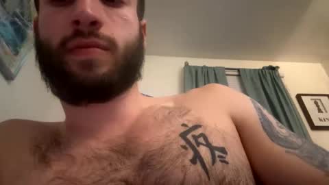 crazydill28 online show from March 6, 12:07 am