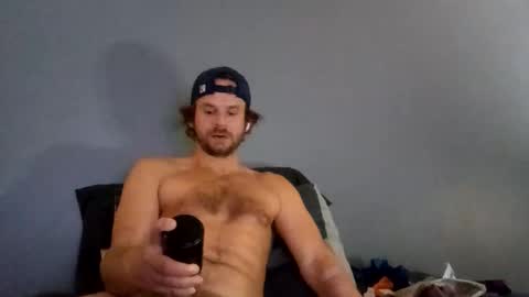 Sean online show from November 30, 2:52 pm