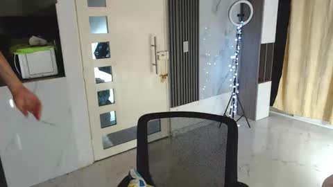 Bull online show from March 17, 7:33 am